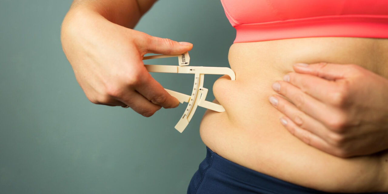 Tummy Tuck Cost: U.S. Price Factors, Fees & Financing