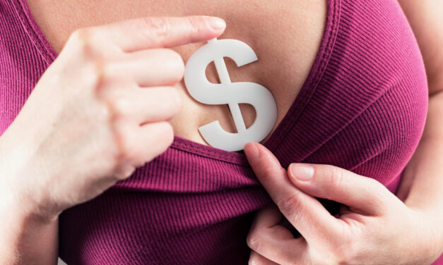 Breast Lift Cost: U.S. Price Factors, Fees & Financing