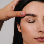 Eyelid Surgery (Blepharoplasty) Cost: U.S. Price Factors, Fees & Financing
