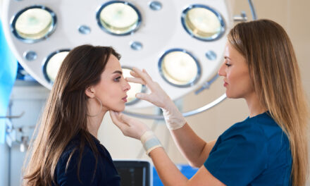 Rhinoplasty: Complete Guide to Cost, Recovery, Risks & Results
