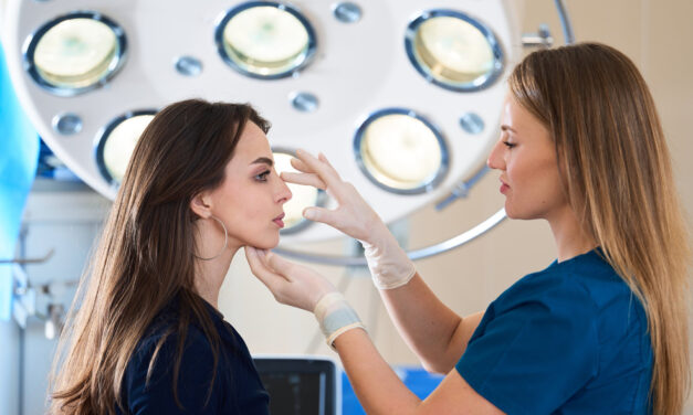 Rhinoplasty: Complete Guide to Cost, Recovery, Risks & Results