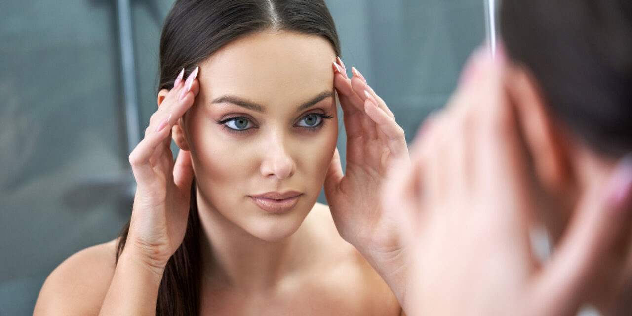 Facelift Cost: U.S. Price Factors, Fees & Financing