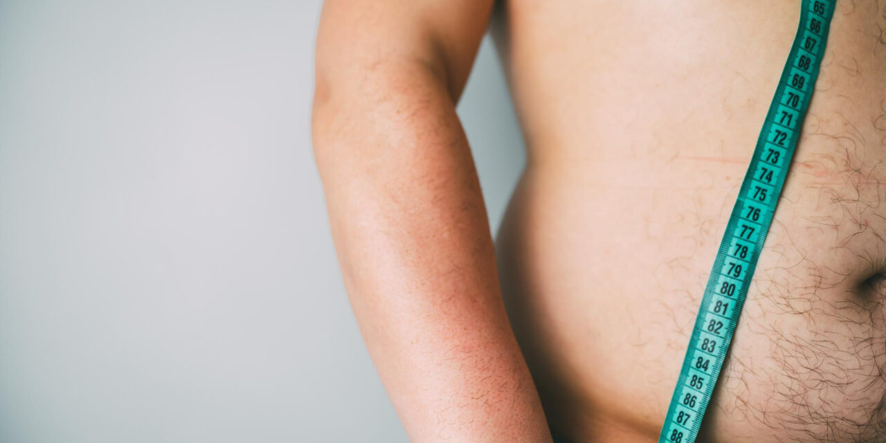 Gynecomastia Surgery Recovery: Week-by-Week Timeline & Practical Planning