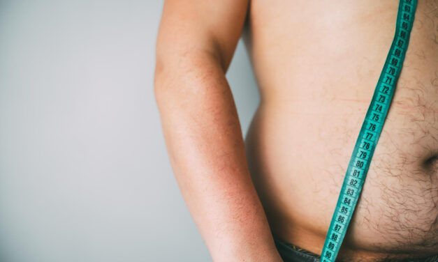 Gynecomastia Surgery Recovery: Week-by-Week Timeline & Practical Planning