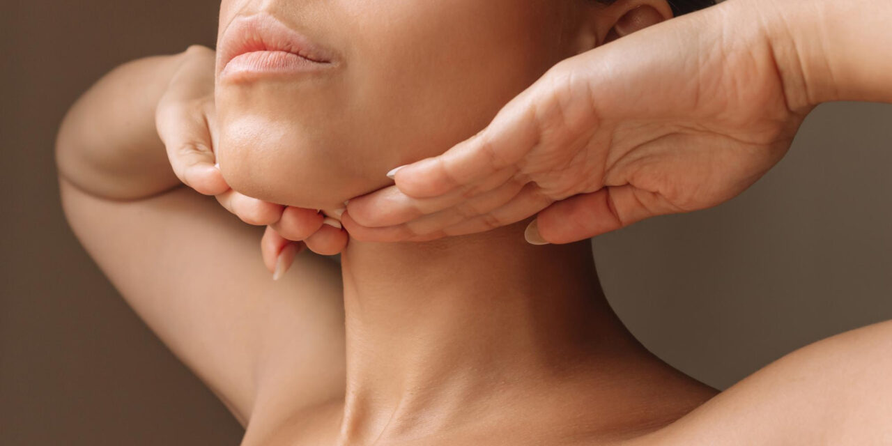 Neck Lift Recovery: Week-by-Week Timeline & Practical Planning