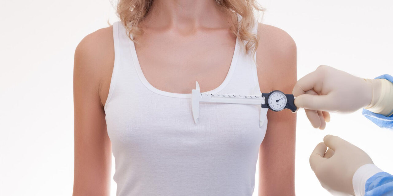 Alternatives to Breast Augmentation: Surgical and Nonsurgical Options