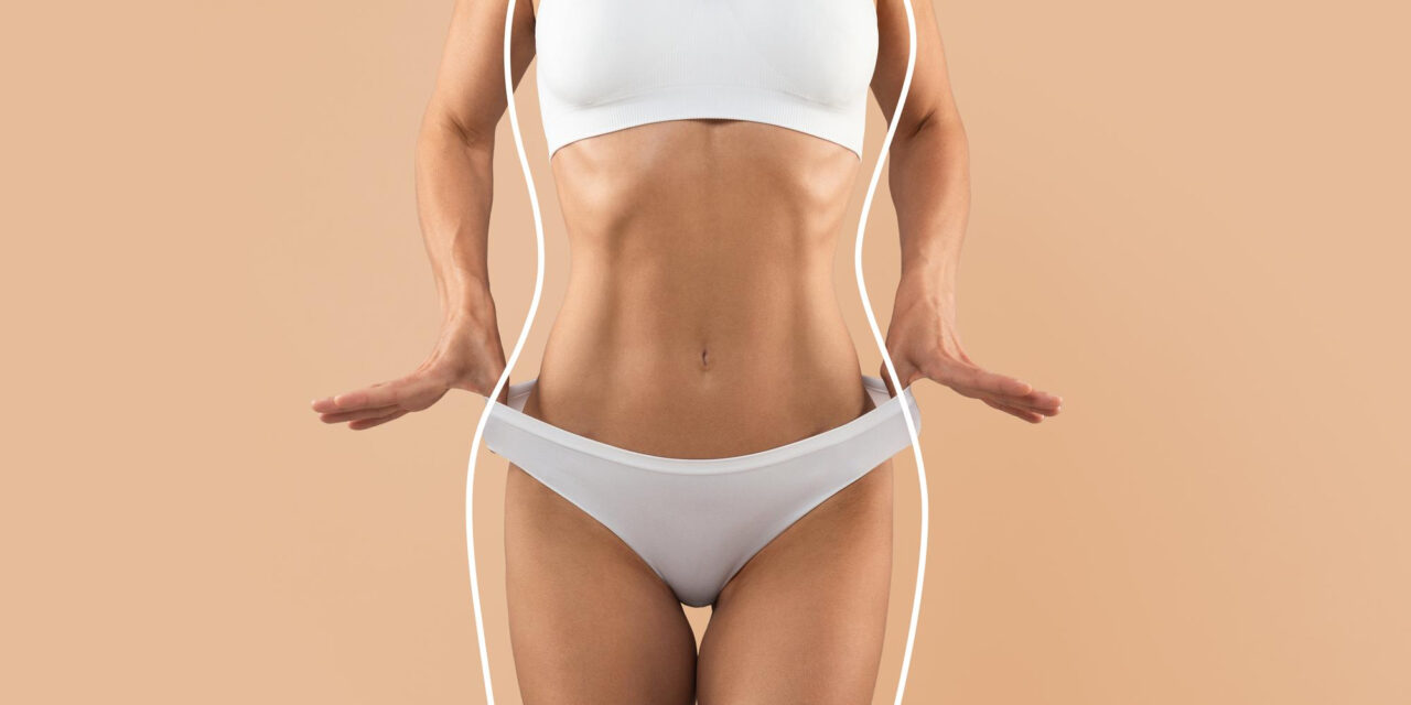 Liposuction: Complete Guide to Cost, Recovery, Risks & Results