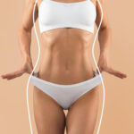 Liposuction: Complete Guide to Cost, Recovery, Risks & Results