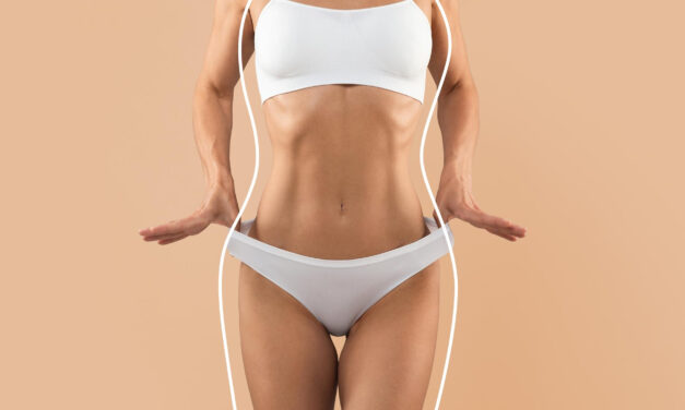 Liposuction: Complete Guide to Cost, Recovery, Risks & Results