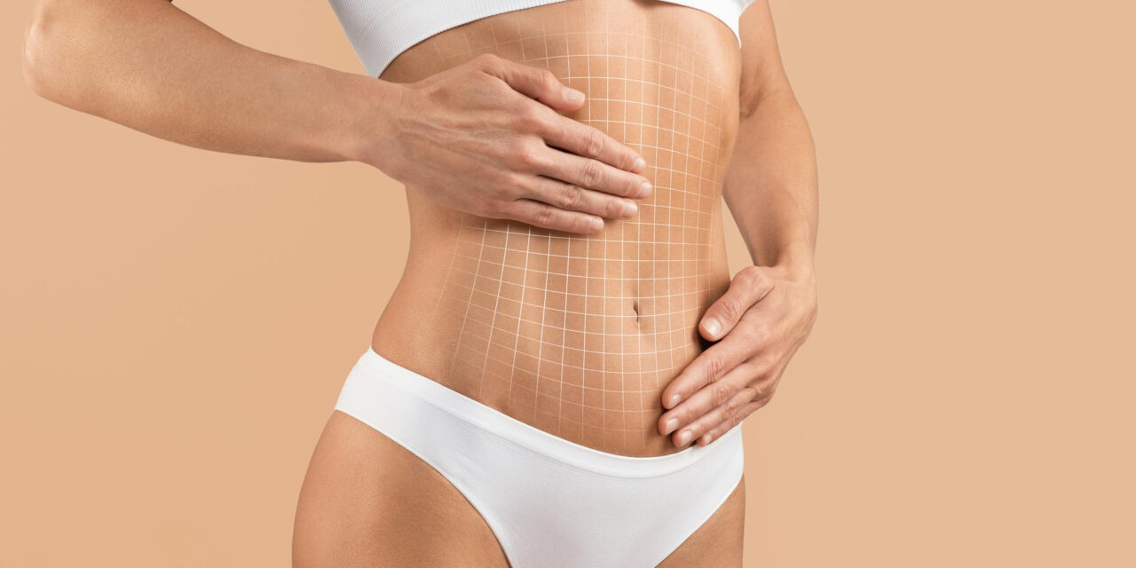 Tummy Tuck: Complete Guide to Cost, Recovery, Risks & Results