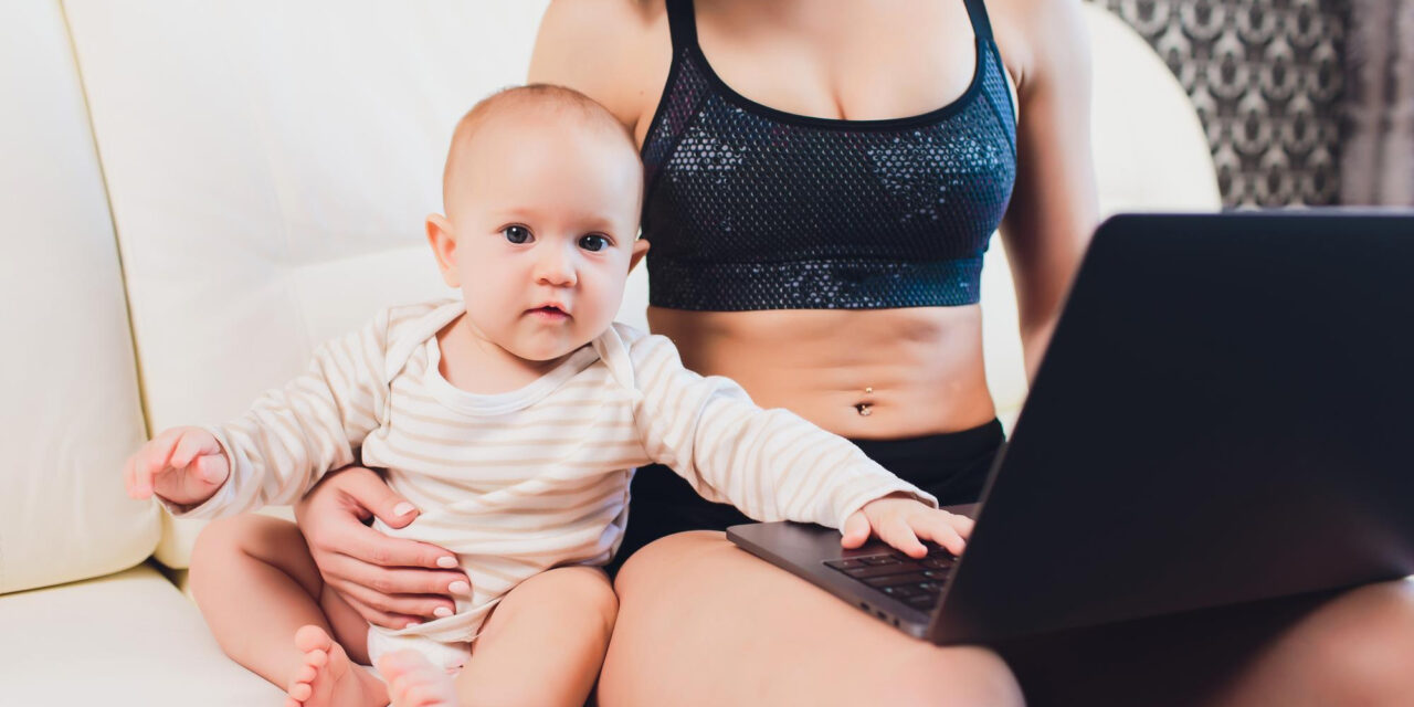 Mommy Makeover Techniques Explained: How Approaches Differ
