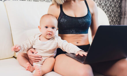 Mommy Makeover Techniques Explained: How Approaches Differ