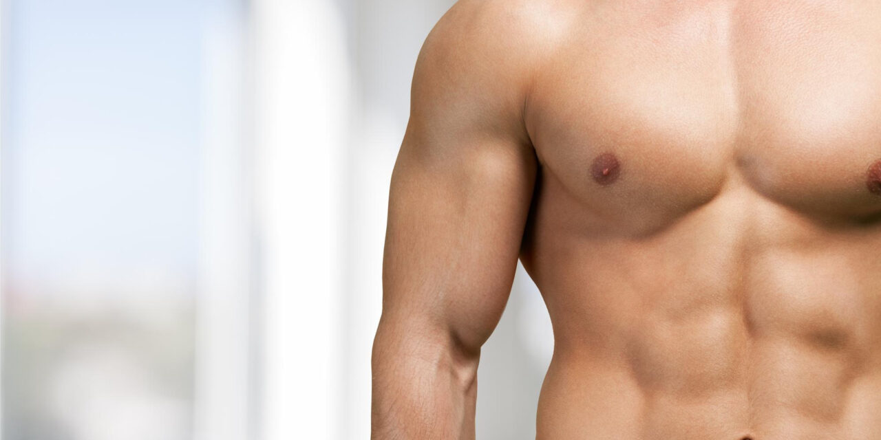 Gynecomastia Surgery Consultation: Questions to Ask Before You Decide