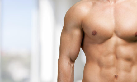 Gynecomastia Surgery Consultation: Questions to Ask Before You Decide