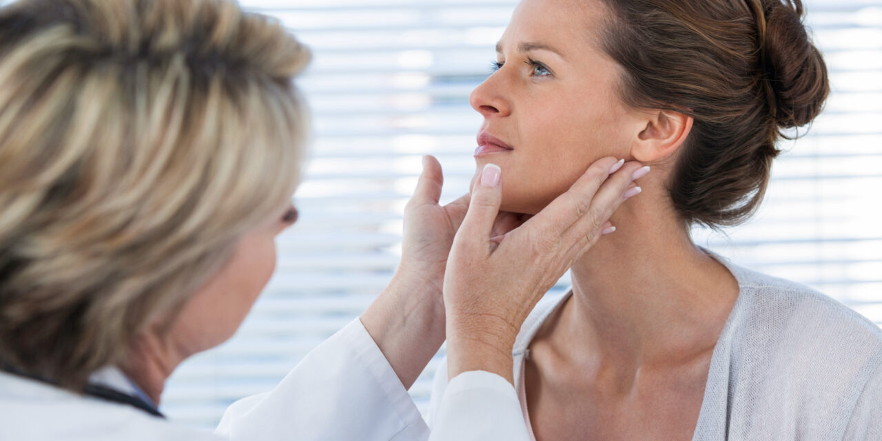 Neck Lift Techniques Explained: How Approaches Differ