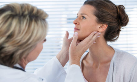Neck Lift Techniques Explained: How Approaches Differ