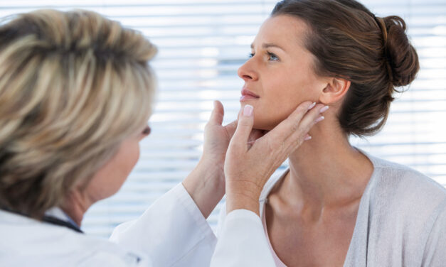 Neck Lift Techniques Explained: How Approaches Differ