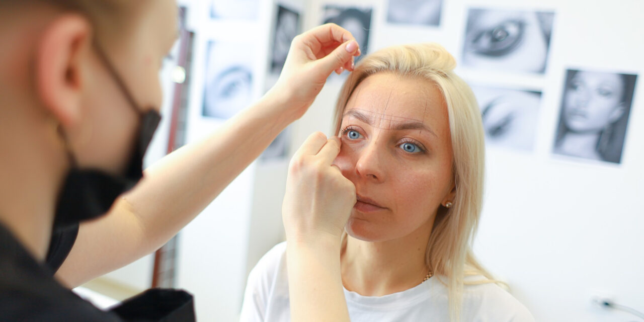 Rhinoplasty Cost: U.S. Price Factors, Fees & Financing