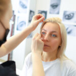 Rhinoplasty Cost: U.S. Price Factors, Fees & Financing