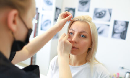 Rhinoplasty Cost: U.S. Price Factors, Fees & Financing