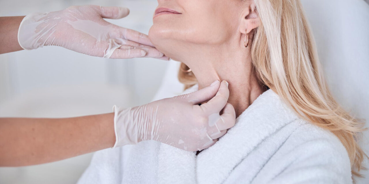 Neck Lift: Complete Guide to Cost, Recovery, Risks & Results