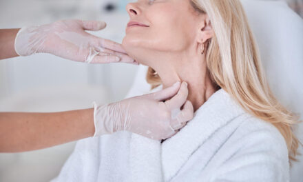Neck Lift: Complete Guide to Cost, Recovery, Risks & Results