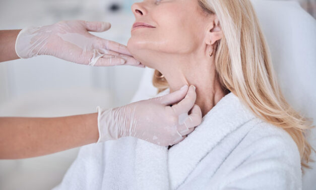 Neck Lift: Complete Guide to Cost, Recovery, Risks & Results